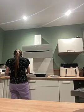 duomagique off online show from April 2026 08:07:02 PM