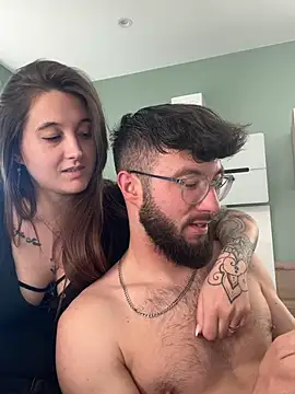 duomagique off online show from April 2026 03:12:01 PM