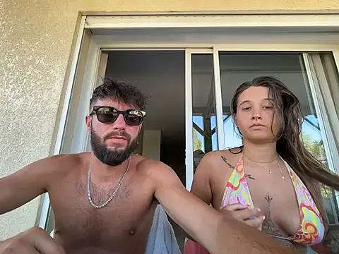 duomagique off online show from July 2026 03:14:02 PM