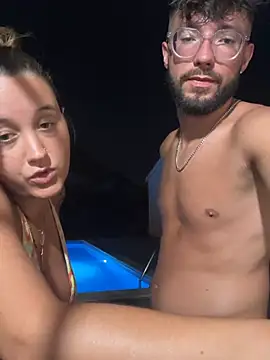 duomagique off online show from July 2026 08:29:01 PM