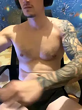 fronkie9384 online show from November 2025 08:30:01 PM