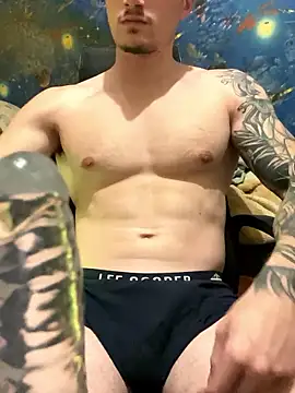 fronkie9384 online show from January 2026 09:09:01 PM