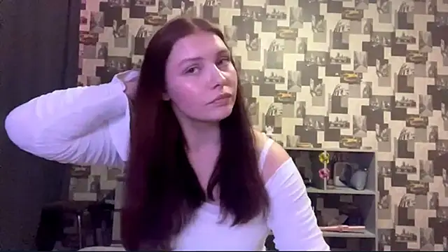 SwiiSweet online show from September 2025 04:07:02 PM