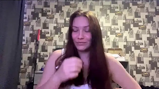 SwiiSweet online show from September 2025 07:02:02 PM