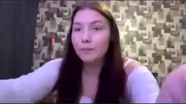 SwiiSweet online show from September 2025 04:08:01 PM