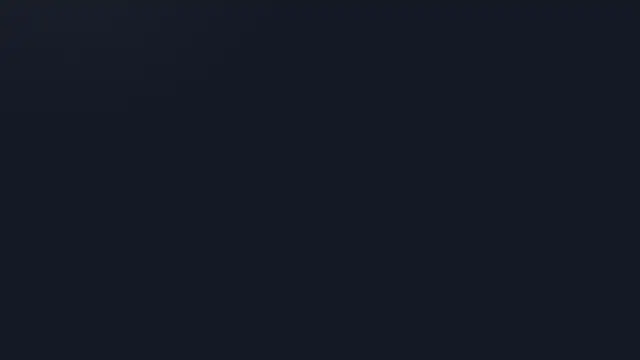 SwiiSweet online show from November 2025 04:30:01 PM