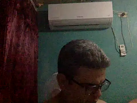 Katracho6969 online show from September 2025 04:03:02 AM