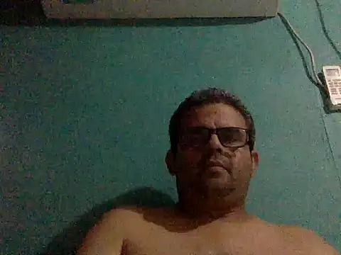 Katracho6969 online show from September 2025 04:17:02 AM