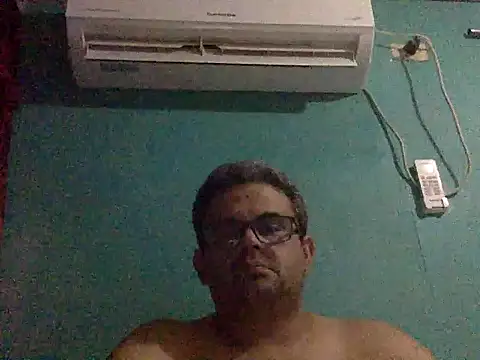 Katracho6969 online show from September 2025 03:23:02 AM