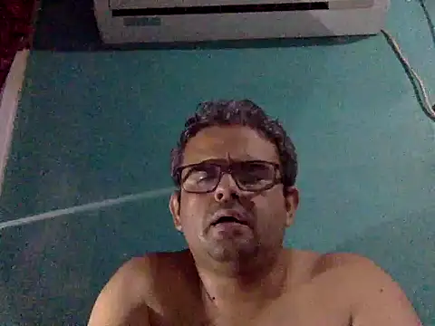 Katracho6969 online show from October 2025 04:53:02 AM