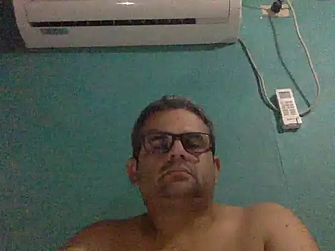 Katracho6969 online show from November 2025 03:45:02 AM