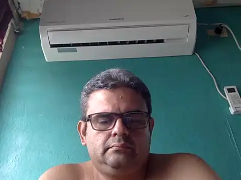 Katracho6969 online show from November 2025 04:18:02 PM