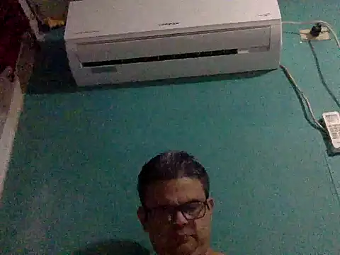 Katracho6969 online show from December 2025 03:03:01 AM