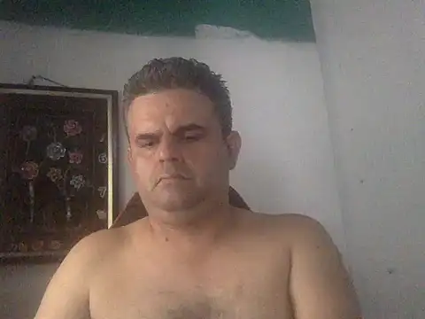 Katracho6969 online show from March 2026 06:23:02 PM