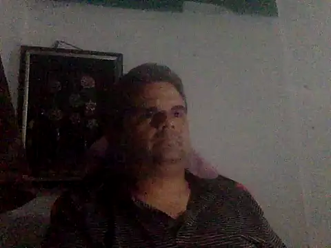 Katracho6969 online show from March 2026 05:57:01 AM