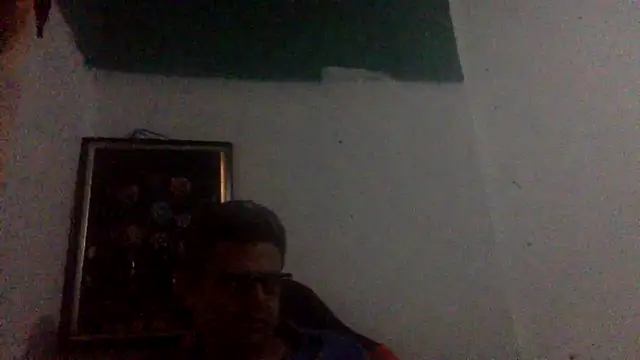 Katracho6969 online show from April 2026 12:21:02 AM