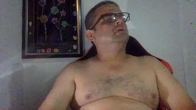 Katracho6969 online show from May 2026 01:11:02 AM