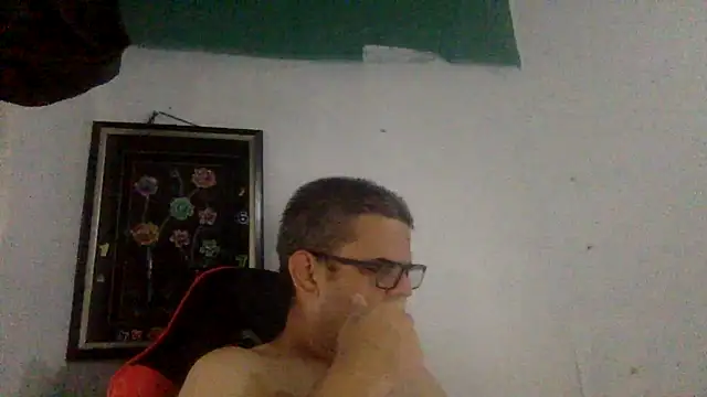 Katracho6969 online show from June 2026 11:39:02 PM