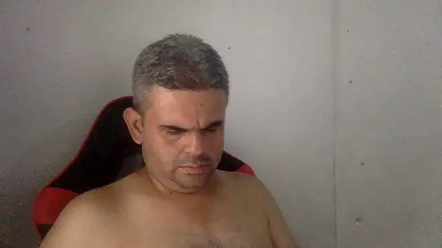 Katracho6969 online show from July 2026 07:18:01 PM
