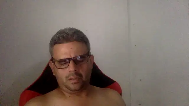 Katracho6969 online show from July 2026 08:22:01 PM