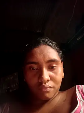 Lucy-Ferr online show from October 2025 07:25:01 PM