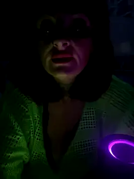 IrishmilfAnna online show from September 2025 06:22:02 PM