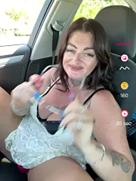 IrishmilfAnna online show from May 2026 10:09:02 AM