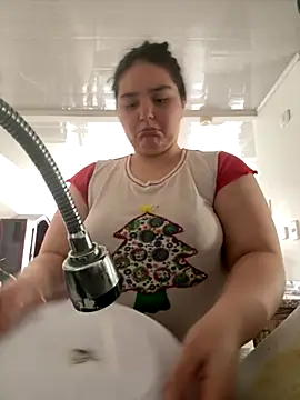 Snapshot of PortuPAWG chatting on November 2025 07:35:02 PM PortuPAWG online show from November 2025 07:35:02 PM