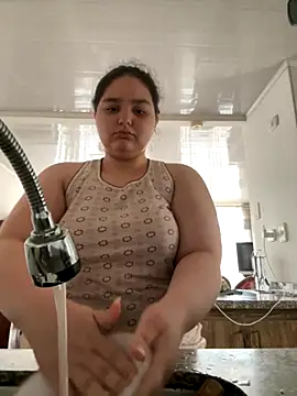 Snapshot of PortuPAWG chatting on December 2025 09:42:02 PM PortuPAWG online show from December 2025 09:42:02 PM