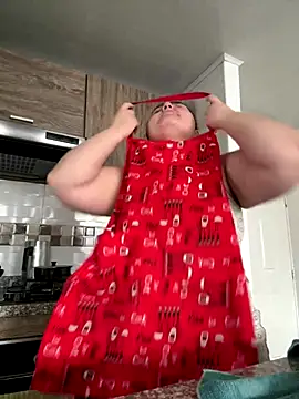 Snapshot of PortuPAWG chatting on December 2025 09:19:02 PM PortuPAWG online show from December 2025 09:19:02 PM