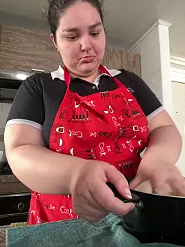 Snapshot of PortuPAWG chatting on December 2025 08:16:02 PM PortuPAWG online show from December 2025 08:16:02 PM