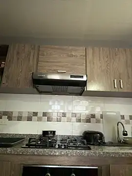 Snapshot of PortuPAWG chatting on January 2026 10:37:02 PM PortuPAWG online show from January 2026 10:37:02 PM