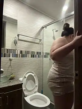 Snapshot of PortuPAWG chatting on January 2026 01:32:01 AM PortuPAWG online show from January 2026 01:32:01 AM