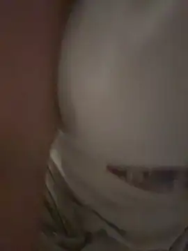 PortuPAWG online show from March 2026 11:09:01 PM