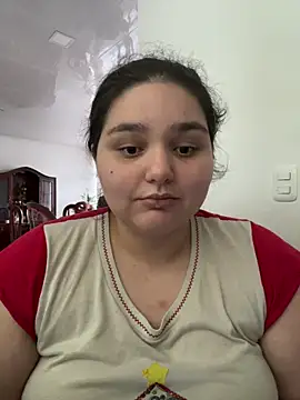 PortuPAWG online show from April 2026 10:18:01 PM