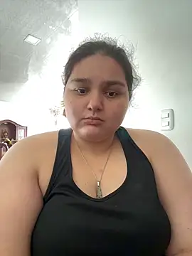 Snapshot of PortuPAWG chatting on June 2026 10:18:02 PM PortuPAWG online show from June 2026 10:18:02 PM