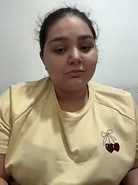 Snapshot of PortuPAWG chatting on June 2026 10:12:02 PM PortuPAWG online show from June 2026 10:12:02 PM