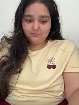 Snapshot of PortuPAWG chatting on June 2026 10:10:02 PM PortuPAWG online show from June 2026 10:10:02 PM