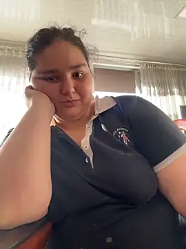 Snapshot of PortuPAWG chatting on June 2026 10:09:02 PM PortuPAWG online show from June 2026 10:09:02 PM