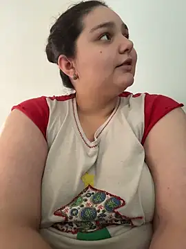 Snapshot of PortuPAWG chatting on June 2026 10:36:01 PM PortuPAWG online show from June 2026 10:36:01 PM