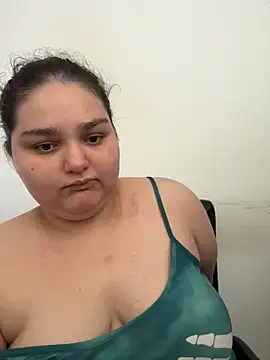 Snapshot of PortuPAWG chatting on July 2026 10:16:01 PM PortuPAWG online show from July 2026 10:16:01 PM
