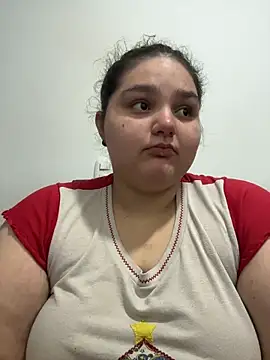 Snapshot of PortuPAWG chatting on July 2026 10:45:01 PM PortuPAWG online show from July 2026 10:45:01 PM
