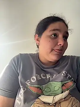 Snapshot of PortuPAWG chatting on July 2026 10:14:02 PM PortuPAWG online show from July 2026 10:14:02 PM