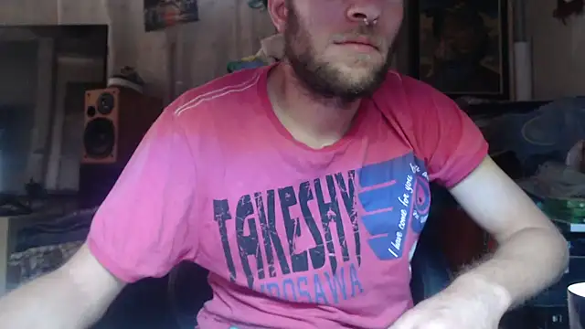 Tsouk97 online show from September 2025 07:54:01 AM