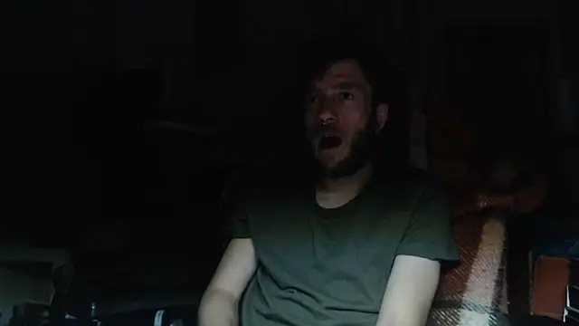 Tsouk97 online show from October 2025 02:07:01 AM