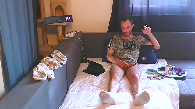 Snapshot of cum2camboys chatting on June 2026 06:23:02 PM cum2camboys online show from June 2026 06:23:02 PM
