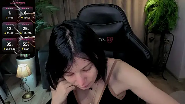 EllinEverly online show from February 2026 09:22:01 PM