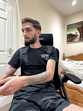 mixedcouplee69 online show from October 2025 09:15:01 PM