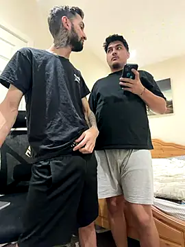 mixedcouplee69 online show from December 2025 10:17:02 PM