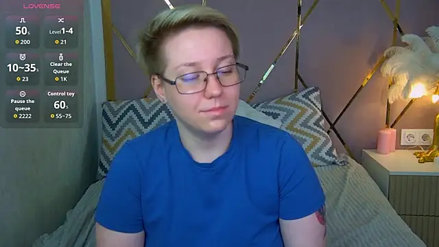 Snapshot of AlexandraGreen chatting on February 2026 09:07:01 PM AlexandraGreen online show from February 2026 09:07:01 PM